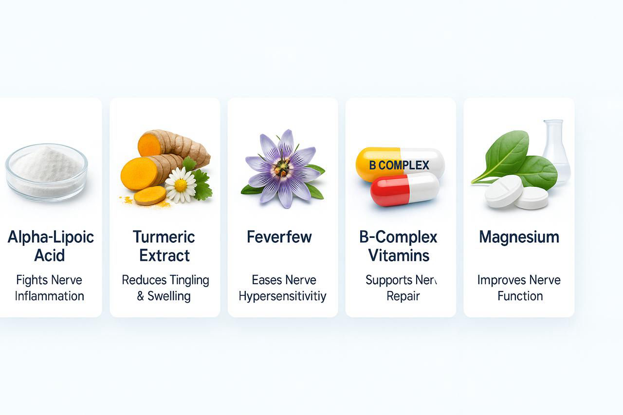nervecalm-main-ingredients