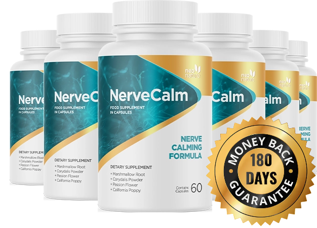 nervecalm-natural-nerve-pain-relief