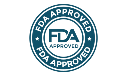 nervecalm-fda-approved