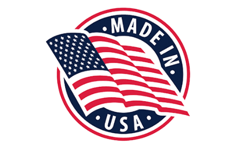 nervecalm-made-in-usa