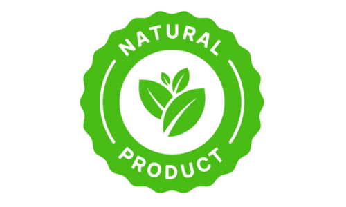 nervecalm-natural-product